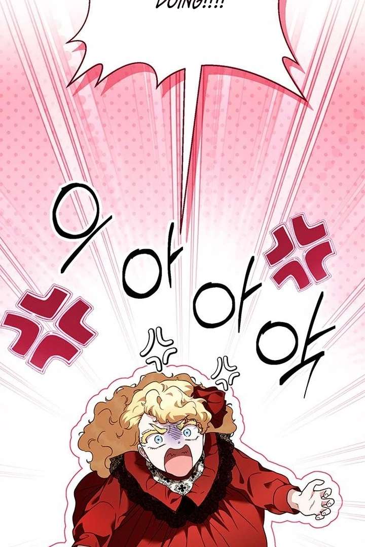 The Tutor’s Secret Sessions [Official] Chapter 42 - Page 73