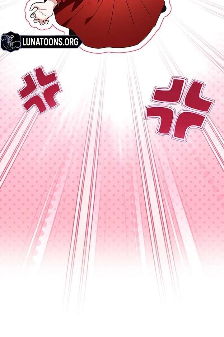 The Tutor’s Secret Sessions [Official] Chapter 42 - Page 74