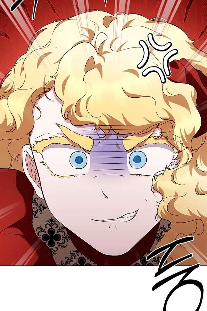 The Tutor’s Secret Sessions [Official] Chapter 42 - Page 78