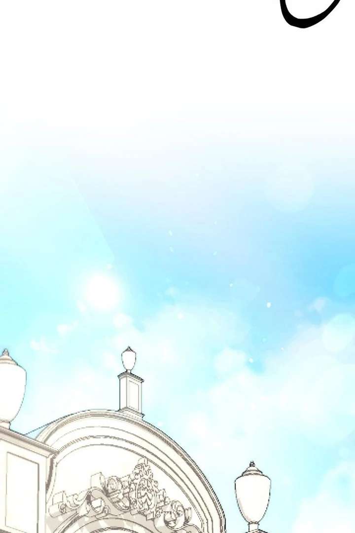 The Tutor’s Secret Sessions [Official] Chapter 42 - Page 79