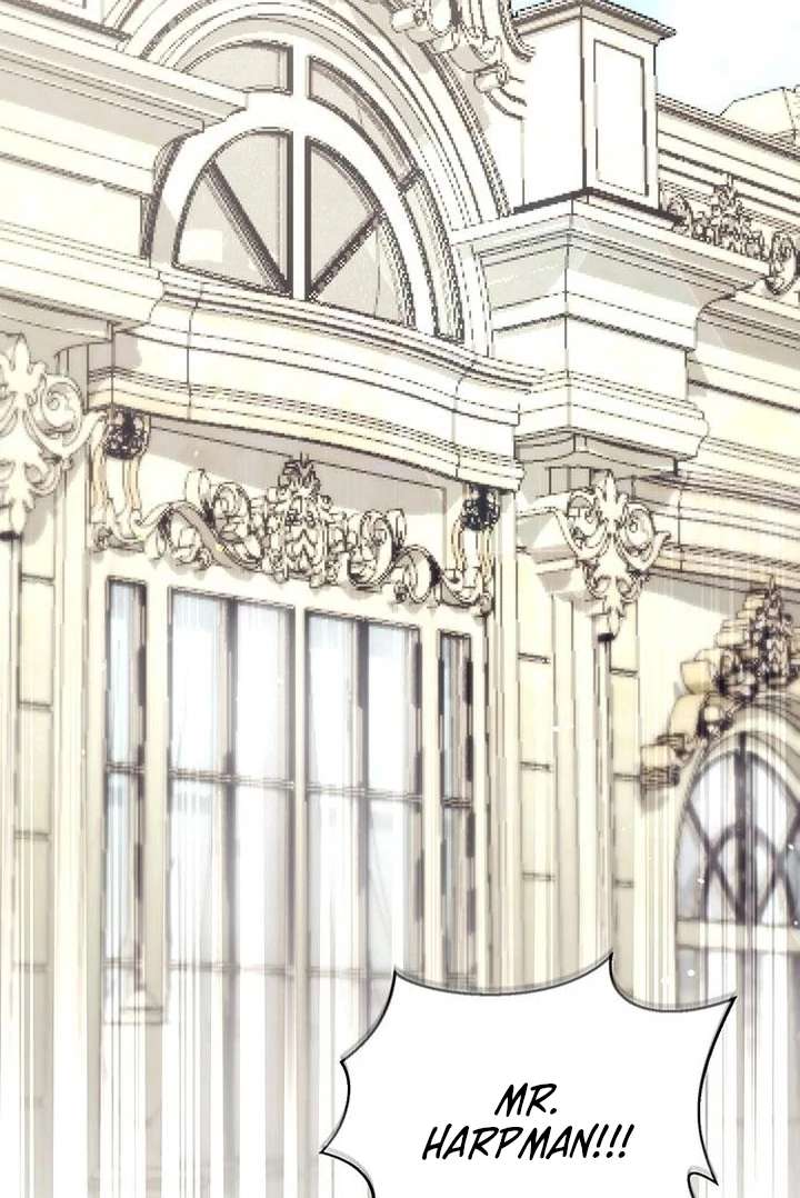 The Tutor’s Secret Sessions [Official] Chapter 42 - Page 80