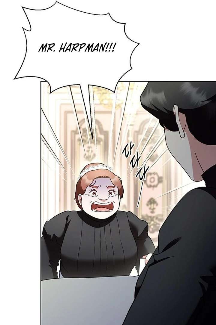 The Tutor’s Secret Sessions [Official] Chapter 42 - Page 82