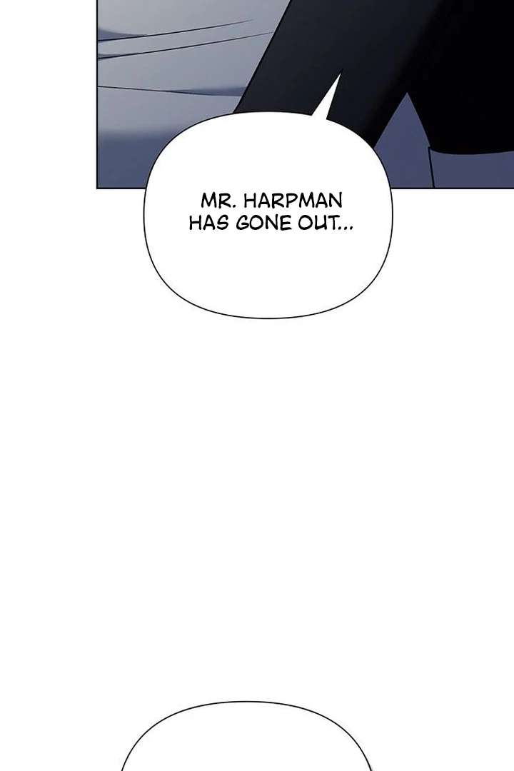 The Tutor’s Secret Sessions [Official] Chapter 42 - Page 83