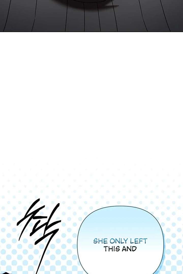 The Tutor’s Secret Sessions [Official] Chapter 42 - Page 85