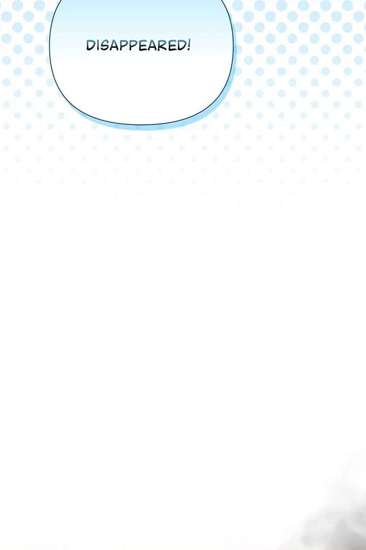 The Tutor’s Secret Sessions [Official] Chapter 42 - Page 87