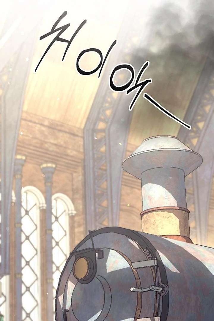 The Tutor’s Secret Sessions [Official] Chapter 42 - Page 88