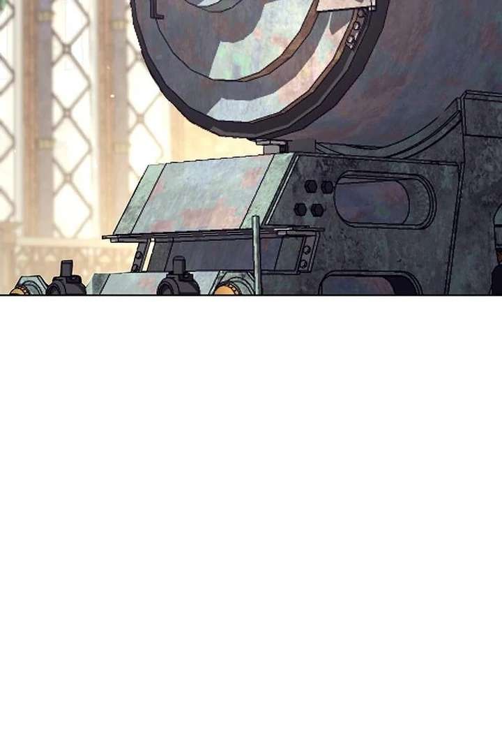 The Tutor’s Secret Sessions [Official] Chapter 42 - Page 89