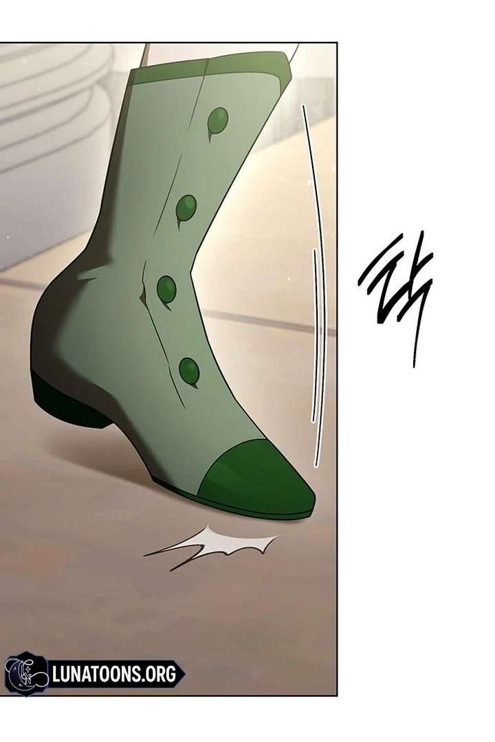 The Tutor’s Secret Sessions [Official] Chapter 42 - Page 90