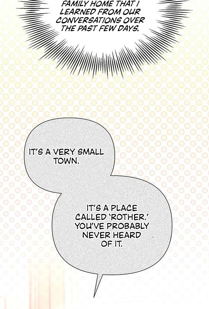 The Tutor’s Secret Sessions [Official] Chapter 42 - Page 94