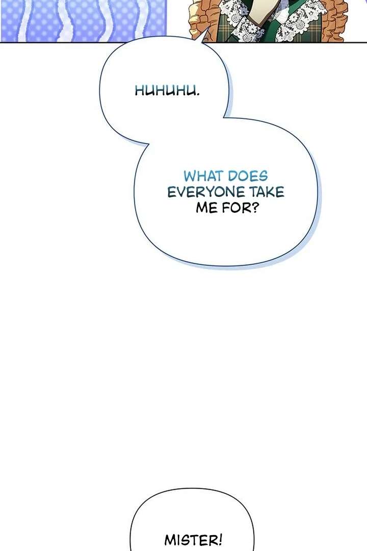 The Tutor’s Secret Sessions [Official] Chapter 42 - Page 96