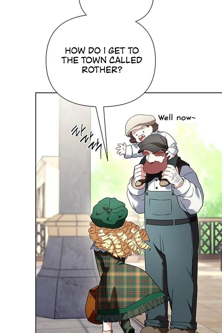 The Tutor’s Secret Sessions [Official] Chapter 42 - Page 97