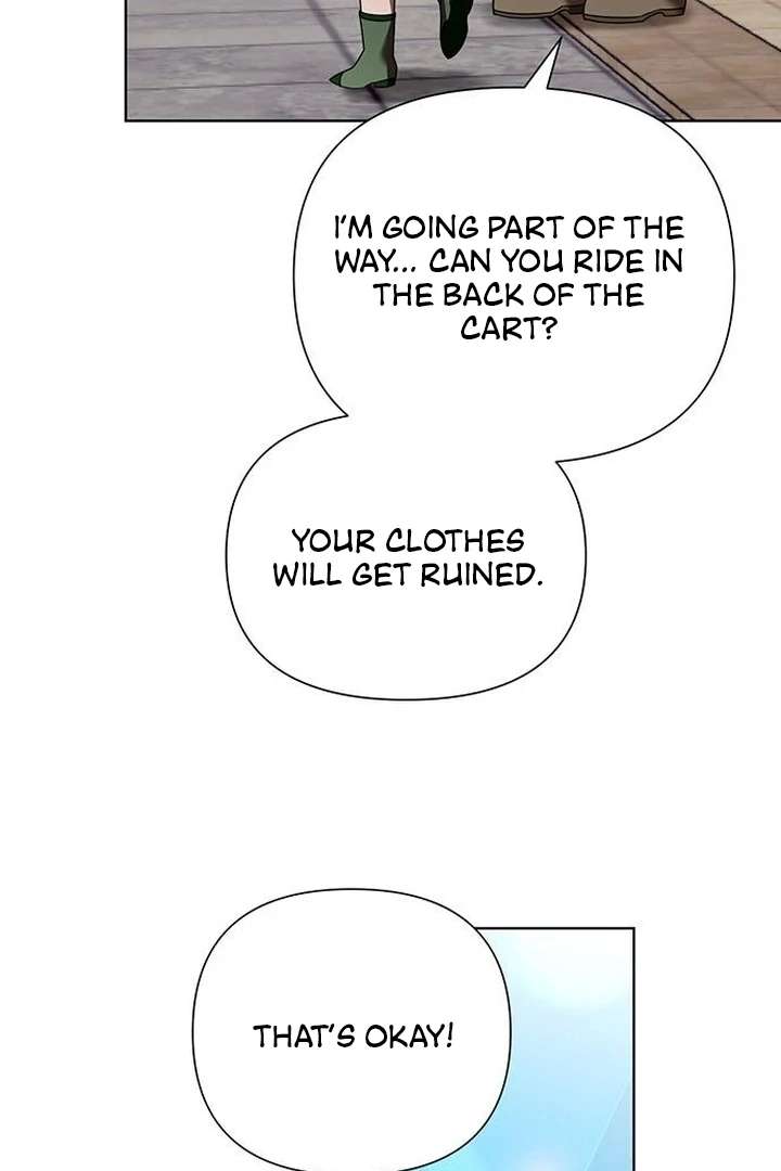 The Tutor’s Secret Sessions [Official] Chapter 42 - Page 98