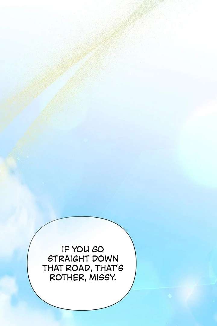 The Tutor’s Secret Sessions [Official] Chapter 42 - Page 100