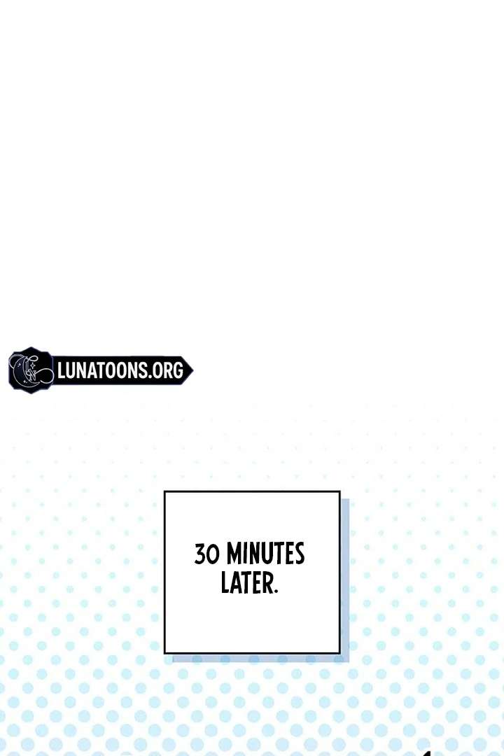 The Tutor’s Secret Sessions [Official] Chapter 42 - Page 103