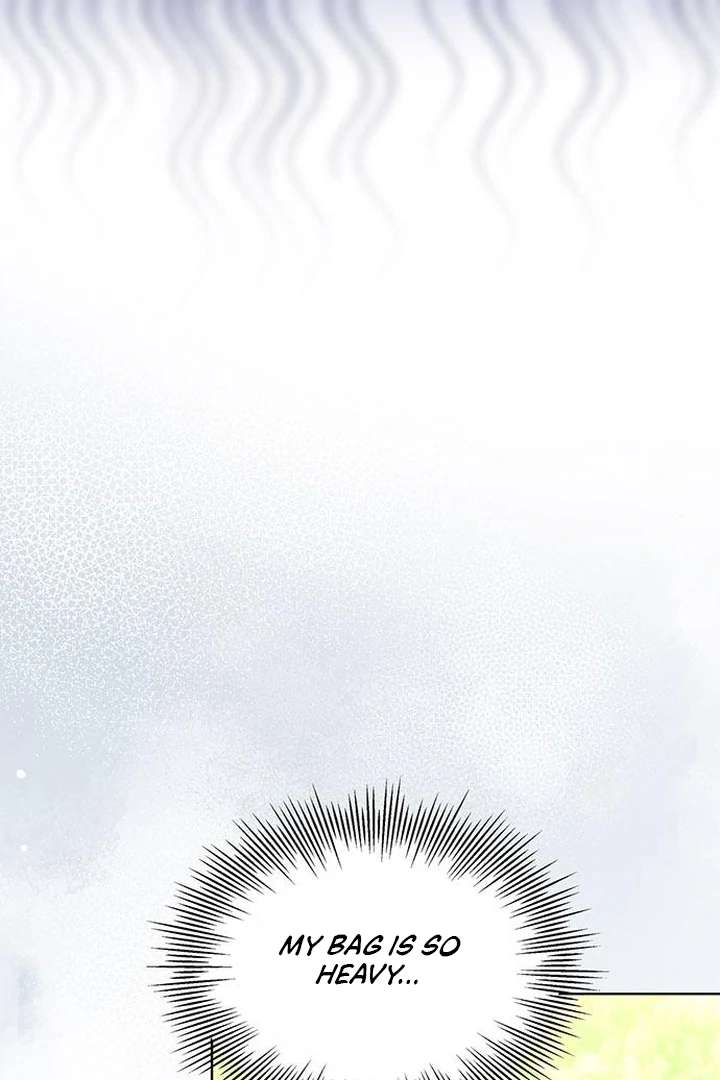 The Tutor’s Secret Sessions [Official] Chapter 42 - Page 105