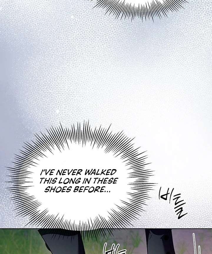 The Tutor’s Secret Sessions [Official] Chapter 42 - Page 107