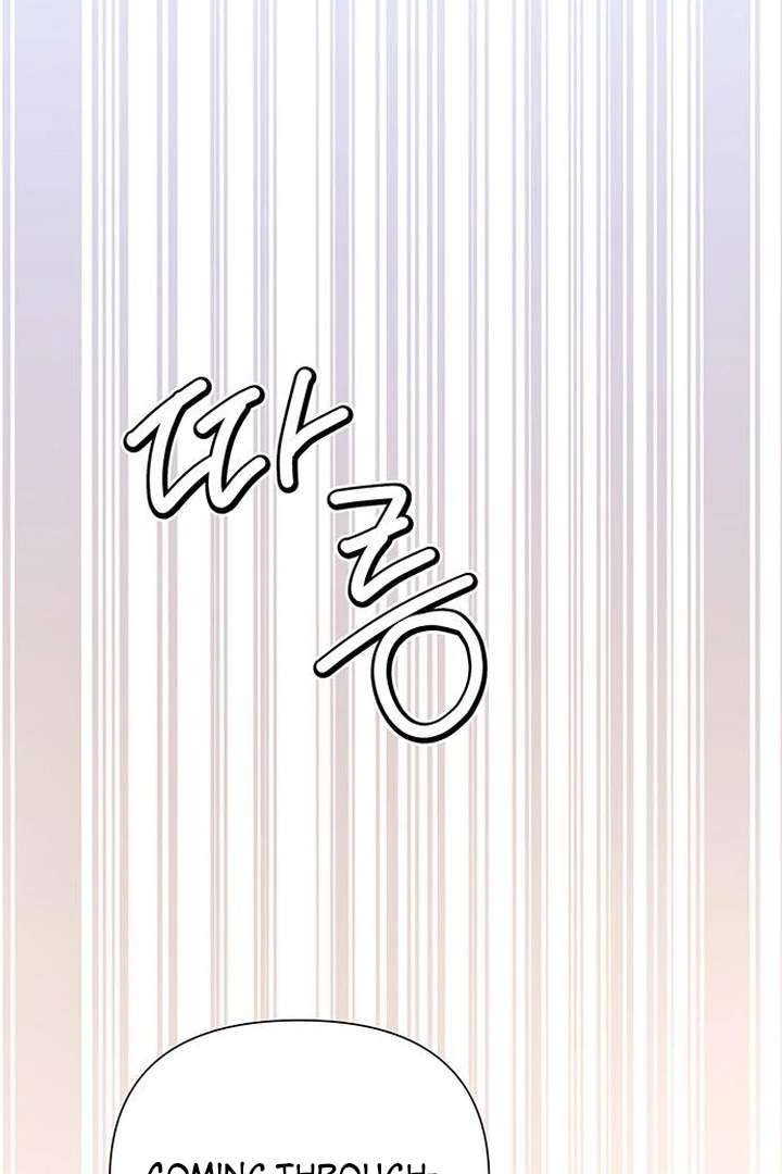 The Tutor’s Secret Sessions [Official] Chapter 42 - Page 109