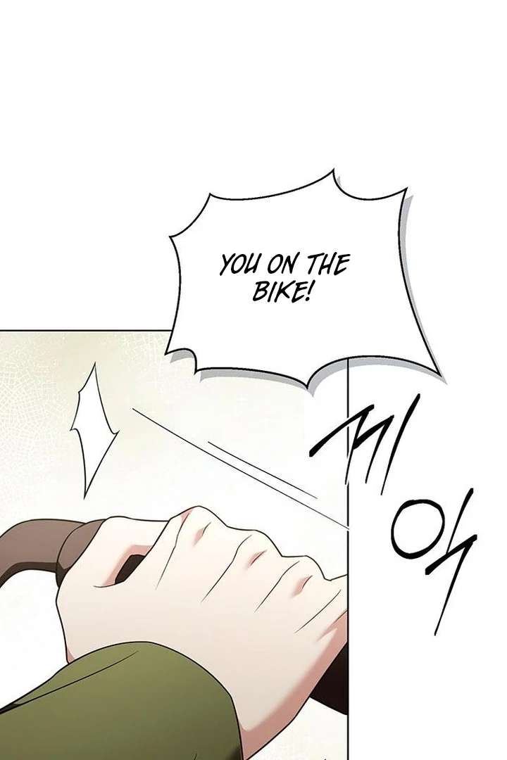 The Tutor’s Secret Sessions [Official] Chapter 42 - Page 113