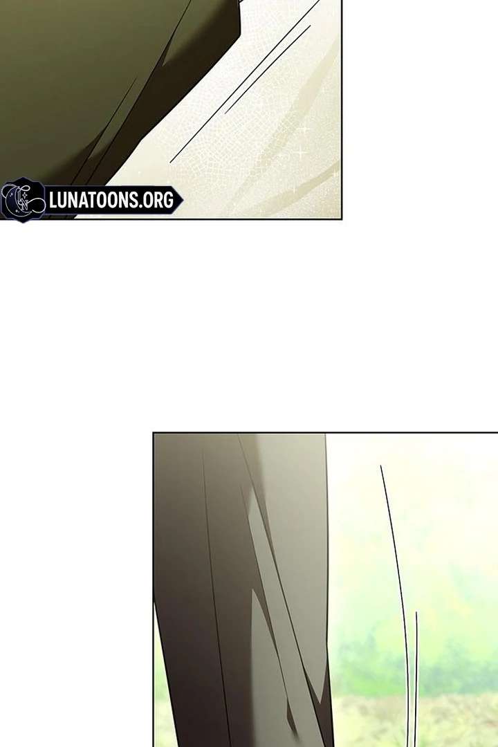 The Tutor’s Secret Sessions [Official] Chapter 42 - Page 114