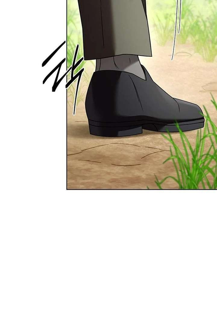 The Tutor’s Secret Sessions [Official] Chapter 42 - Page 115