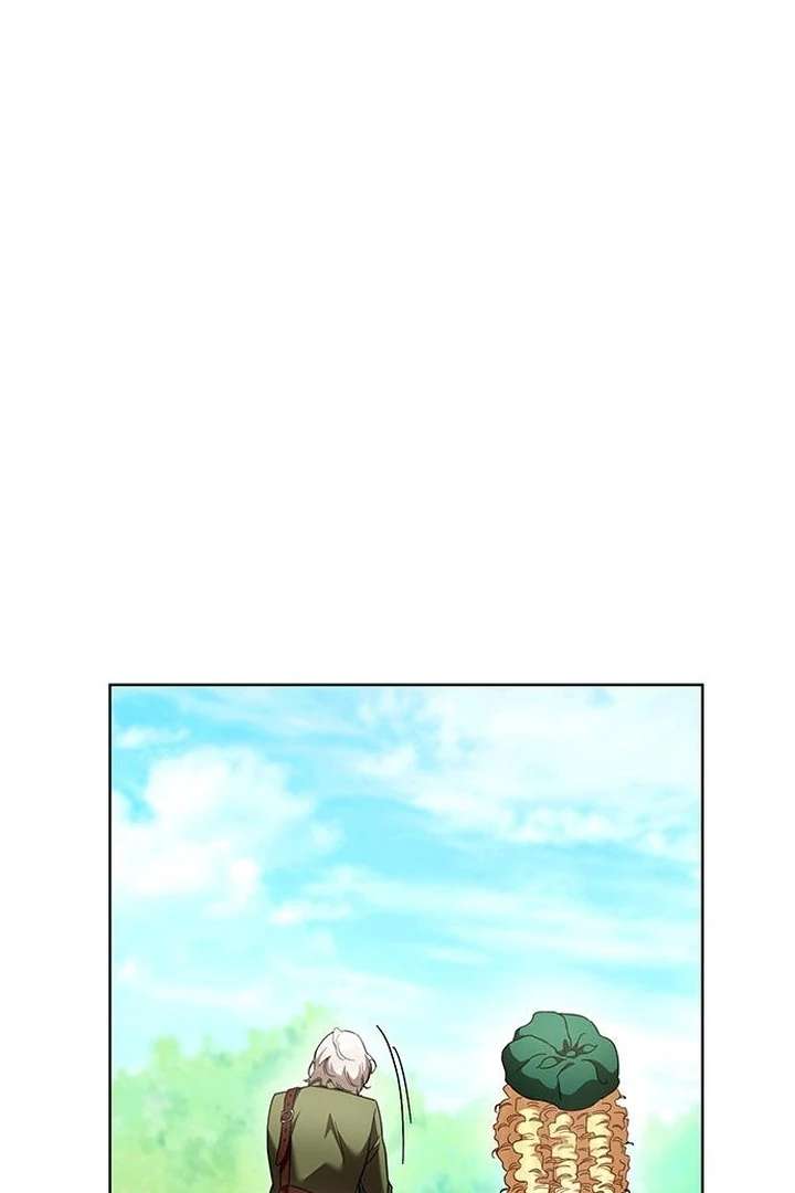 The Tutor’s Secret Sessions [Official] Chapter 42 - Page 116