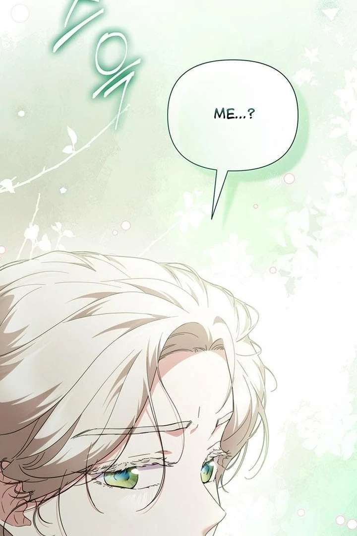 The Tutor’s Secret Sessions [Official] Chapter 42 - Page 118