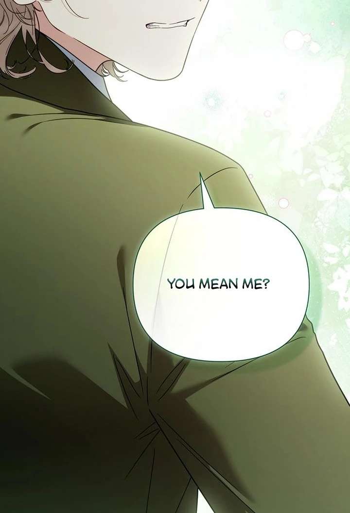 The Tutor’s Secret Sessions [Official] Chapter 42 - Page 119