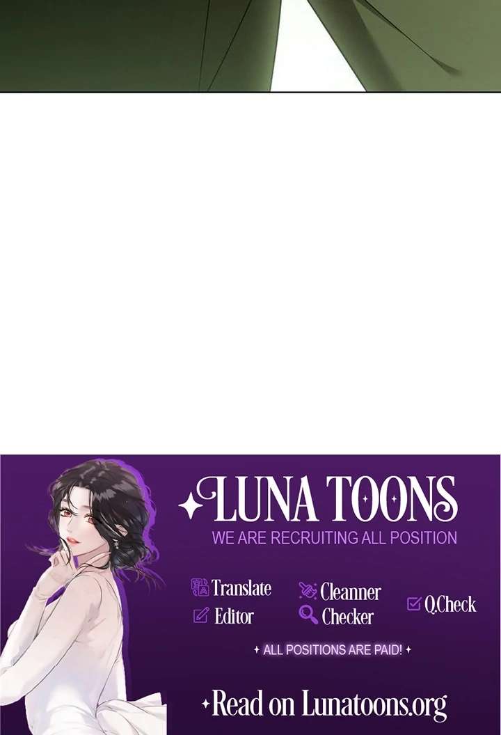 The Tutor’s Secret Sessions [Official] Chapter 42 - Page 120