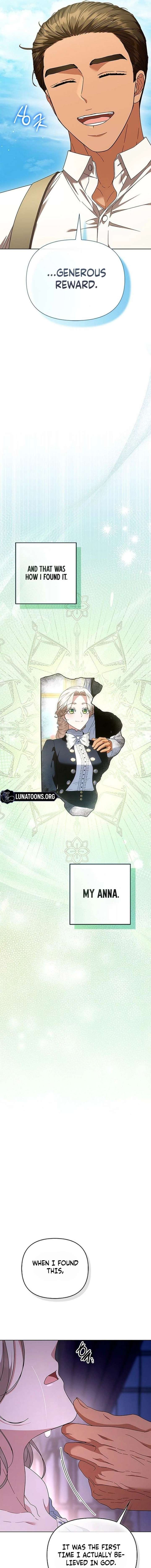 The Tutor’s Secret Sessions [Official] Chapter 51 - Page 7