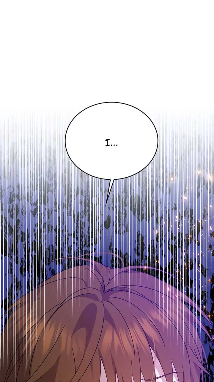 The Two-Faced Princess Chapter 118 - Page 34