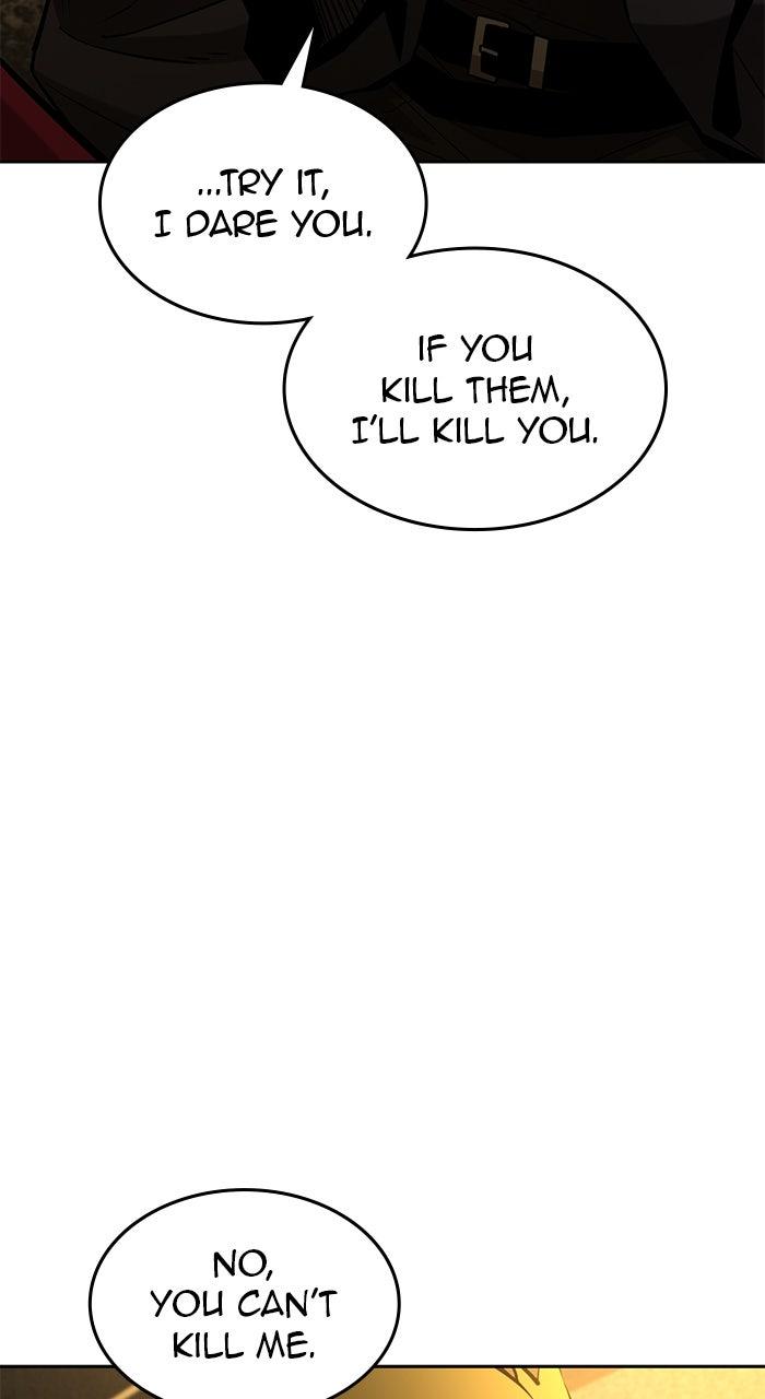 The Tyrant of the Apocalypse Returns Chapter 45 - Page 28