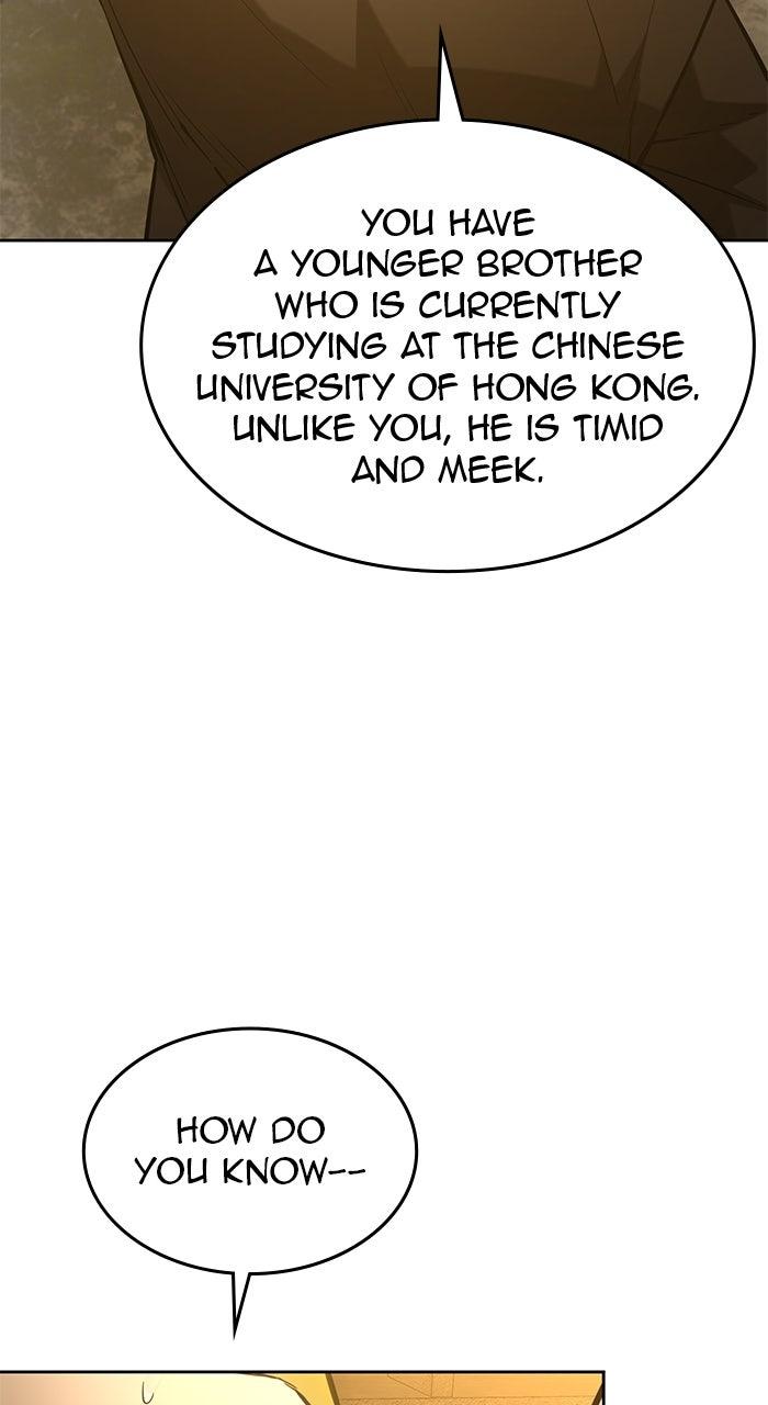 The Tyrant of the Apocalypse Returns Chapter 45 - Page 44