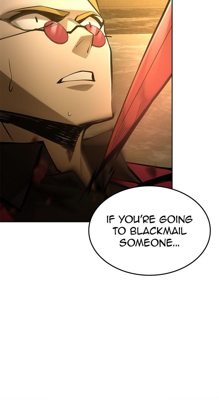 The Tyrant of the Apocalypse Returns Chapter 45 - Page 45