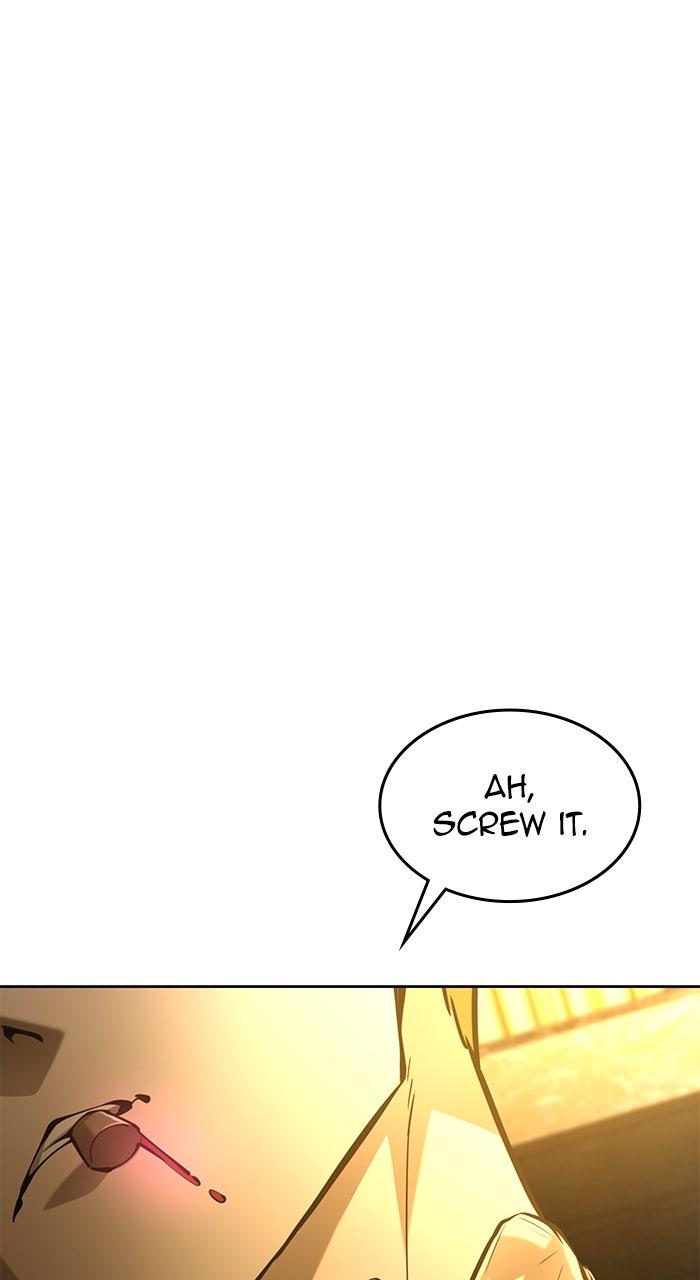 The Tyrant of the Apocalypse Returns Chapter 45 - Page 49