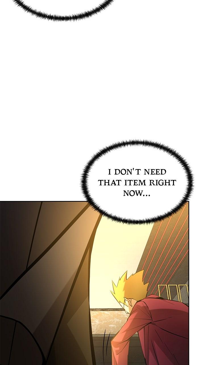 The Tyrant of the Apocalypse Returns Chapter 45 - Page 59