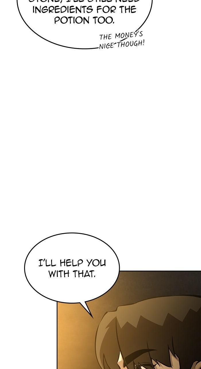 The Tyrant of the Apocalypse Returns Chapter 45 - Page 68