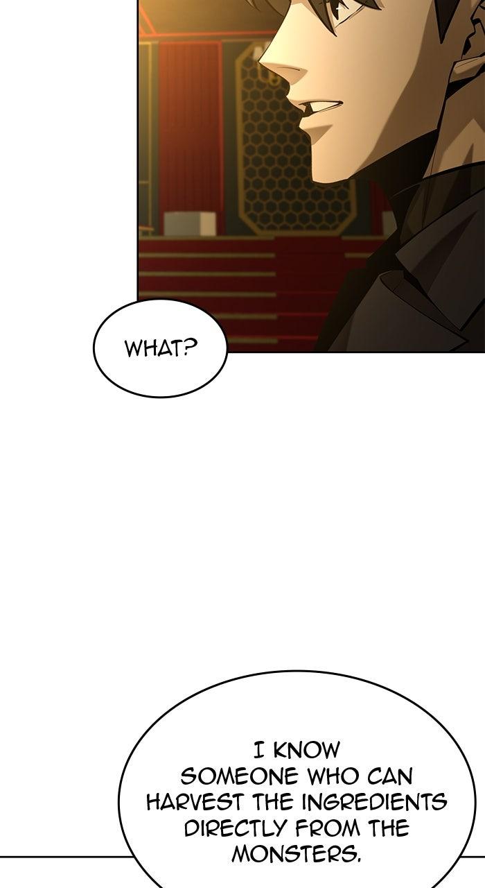 The Tyrant of the Apocalypse Returns Chapter 45 - Page 69