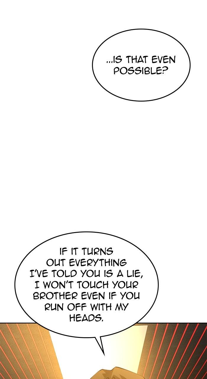 The Tyrant of the Apocalypse Returns Chapter 45 - Page 71