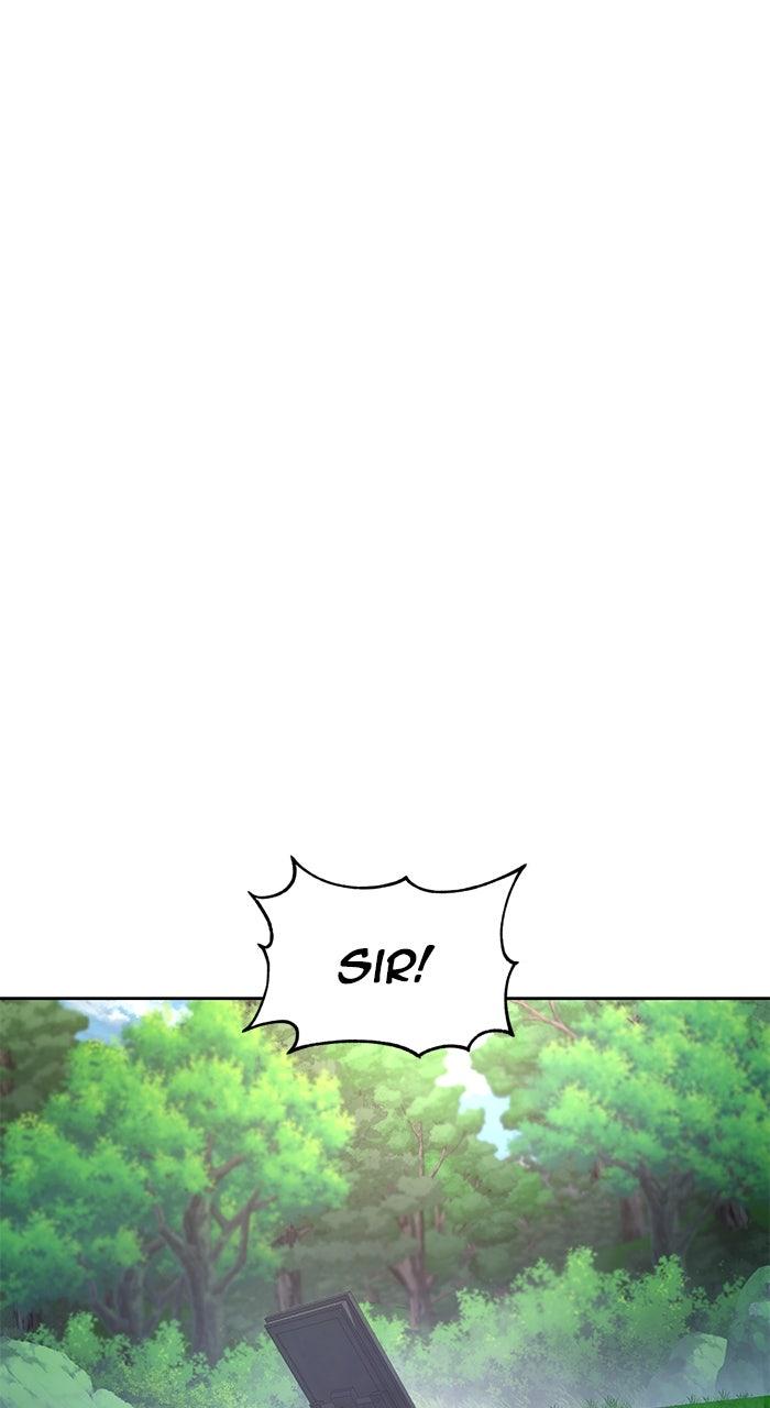 The Tyrant of the Apocalypse Returns Chapter 45 - Page 77