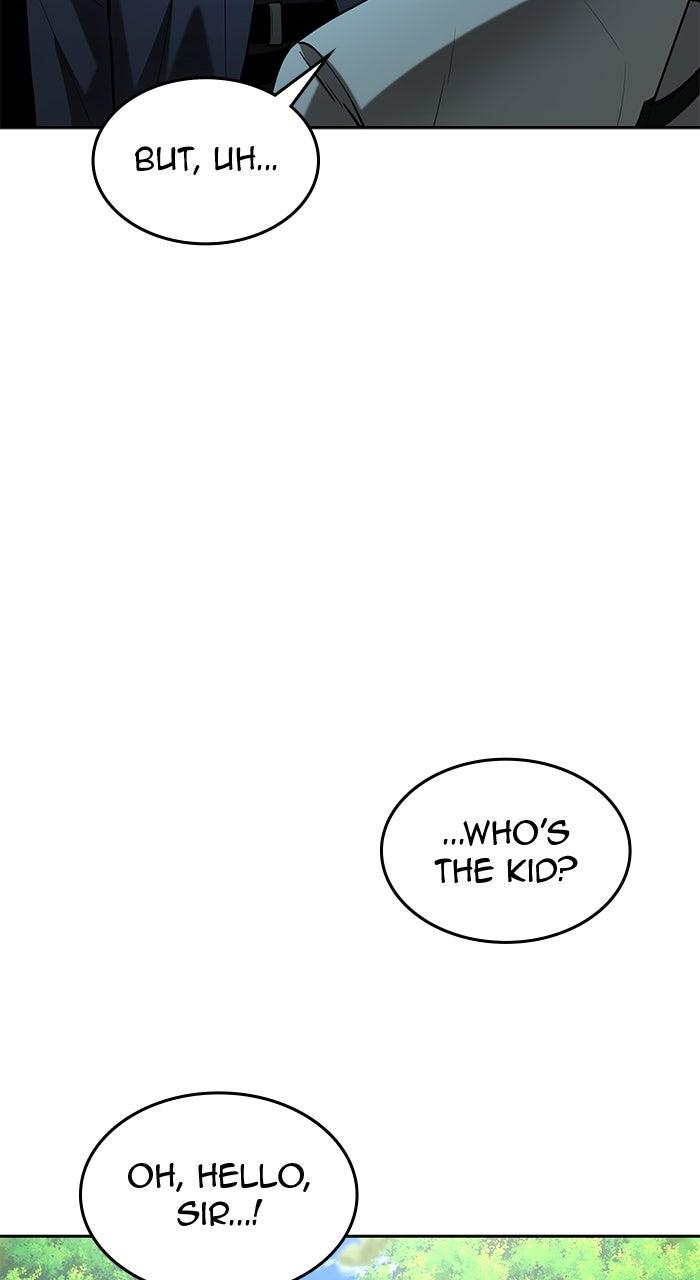 The Tyrant of the Apocalypse Returns Chapter 45 - Page 82