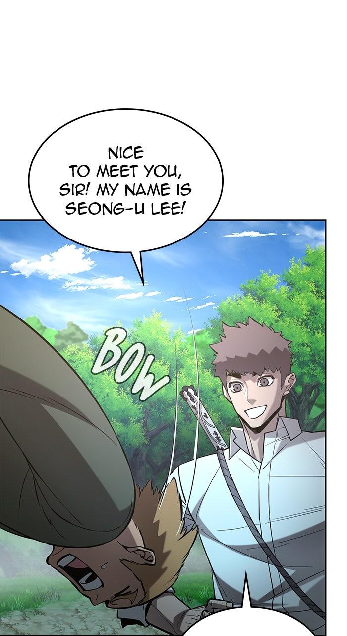 The Tyrant of the Apocalypse Returns Chapter 45 - Page 84