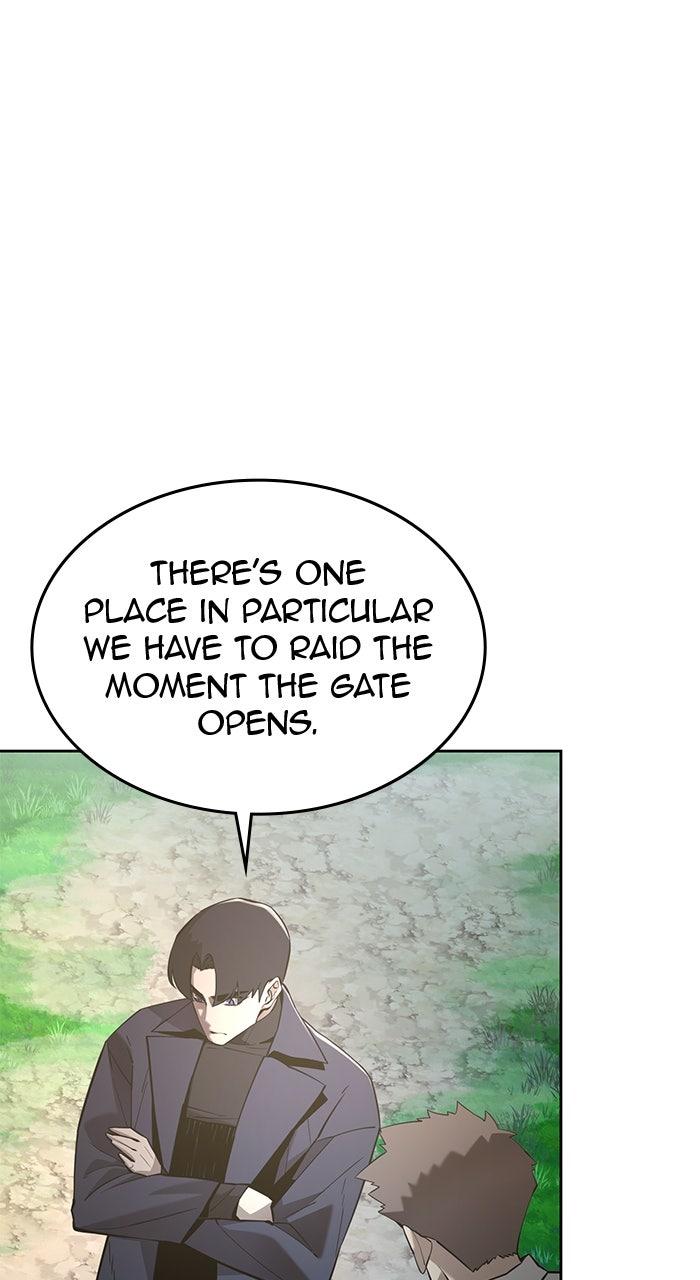 The Tyrant of the Apocalypse Returns Chapter 45 - Page 90