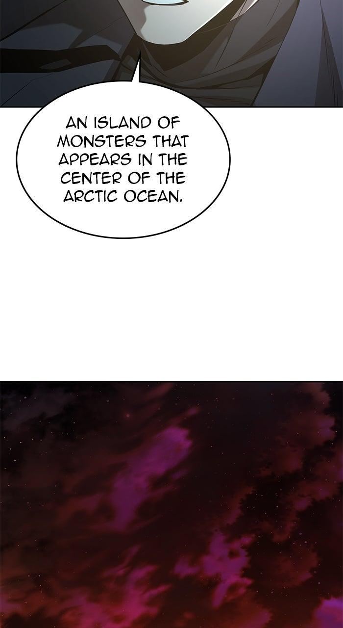 The Tyrant of the Apocalypse Returns Chapter 45 - Page 92