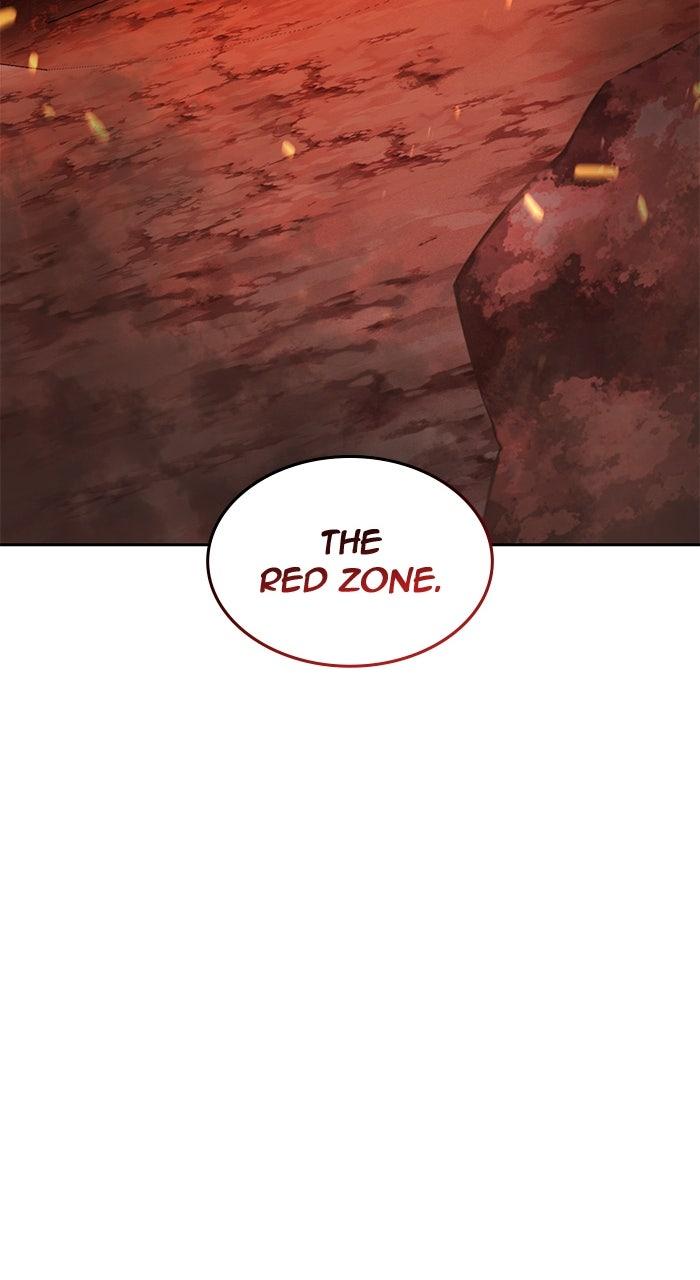 The Tyrant of the Apocalypse Returns Chapter 45 - Page 94