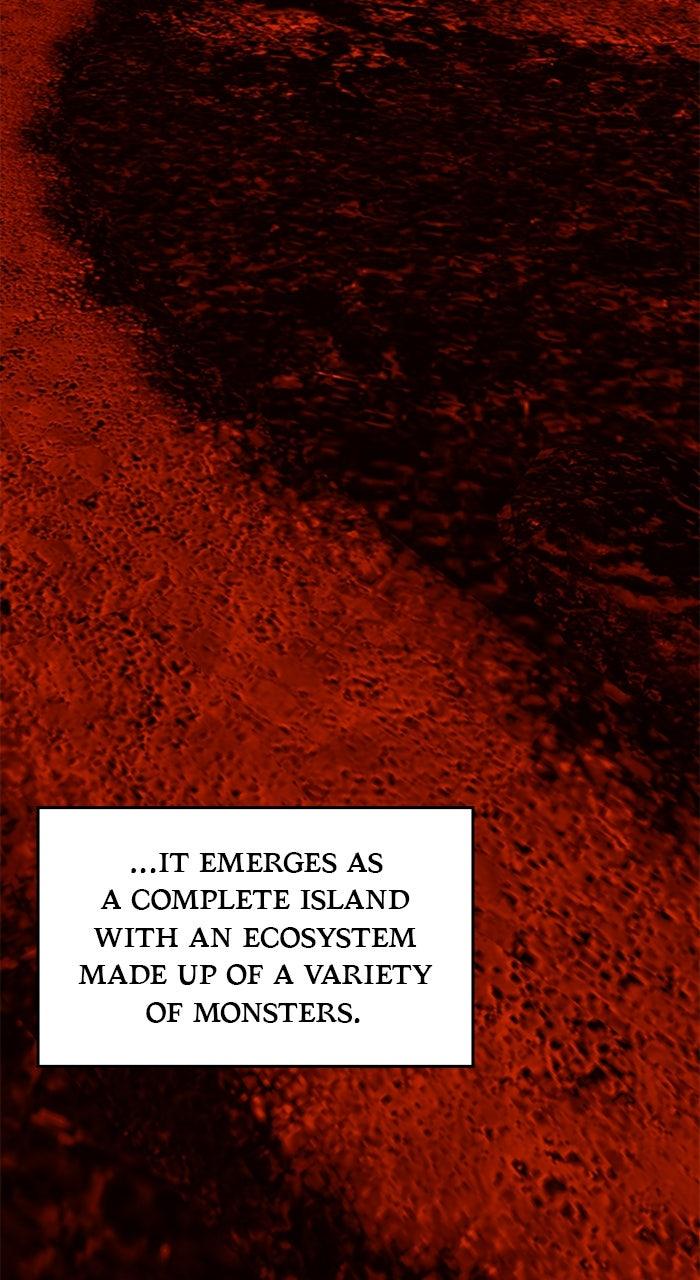 The Tyrant of the Apocalypse Returns Chapter 46 - Page 6