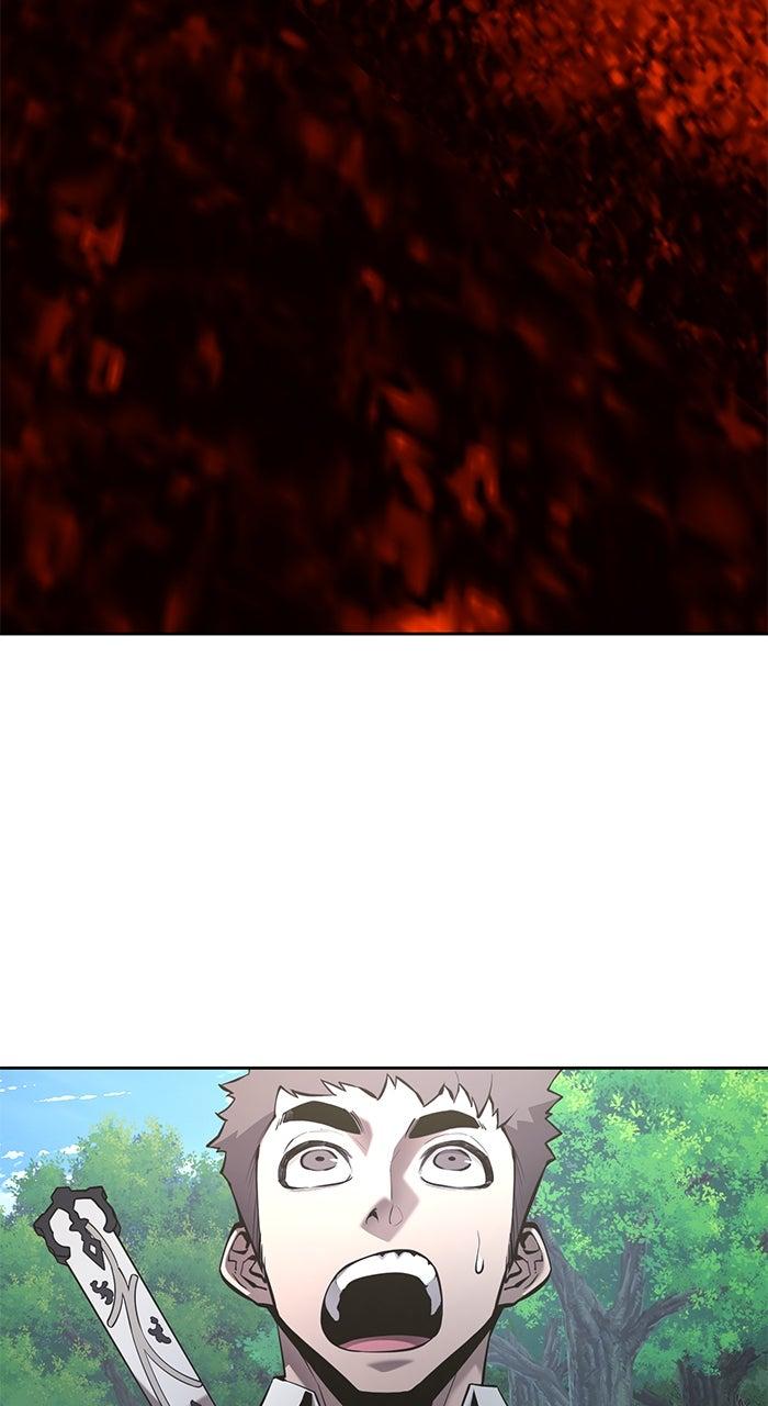 The Tyrant of the Apocalypse Returns Chapter 46 - Page 7