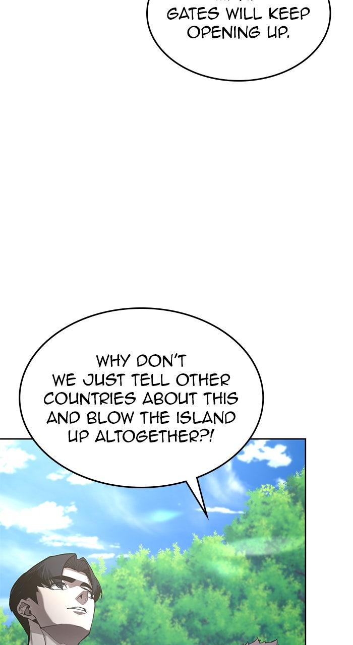 The Tyrant of the Apocalypse Returns Chapter 46 - Page 13