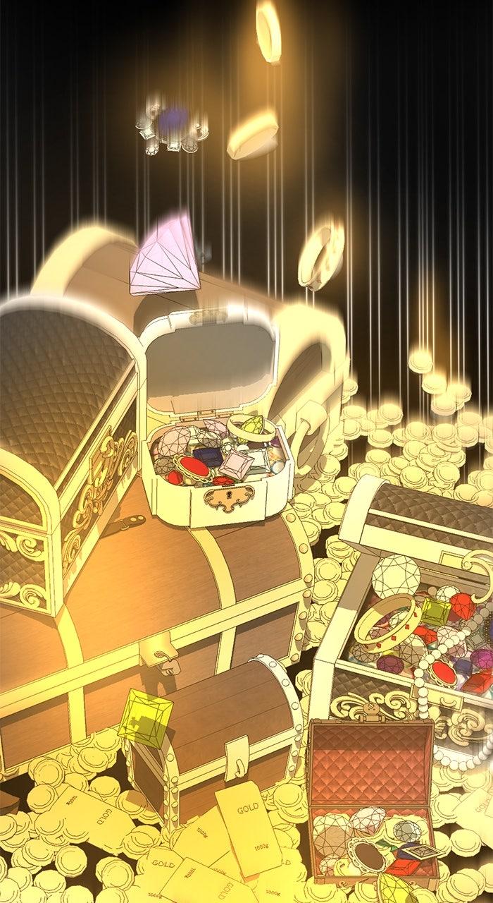 The Tyrant of the Apocalypse Returns Chapter 46 - Page 25