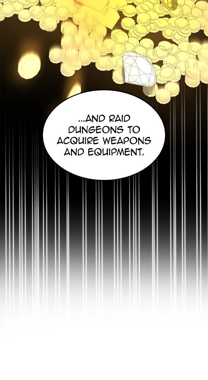 The Tyrant of the Apocalypse Returns Chapter 46 - Page 26