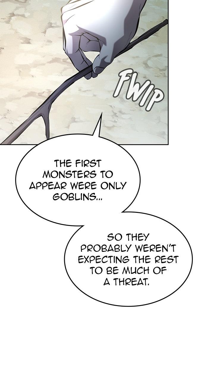 The Tyrant of the Apocalypse Returns Chapter 46 - Page 29